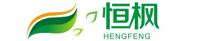 楊凌恒楓生物農(nóng)化有限公司
